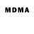 MDMA молли Ray Venor