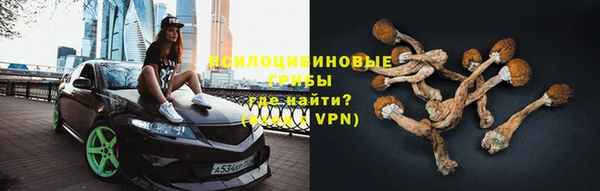 мет Верея