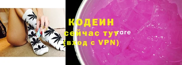 ПСИЛОЦИБИНОВЫЕ ГРИБЫ Верхний Тагил