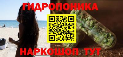 мдпв Мариинск